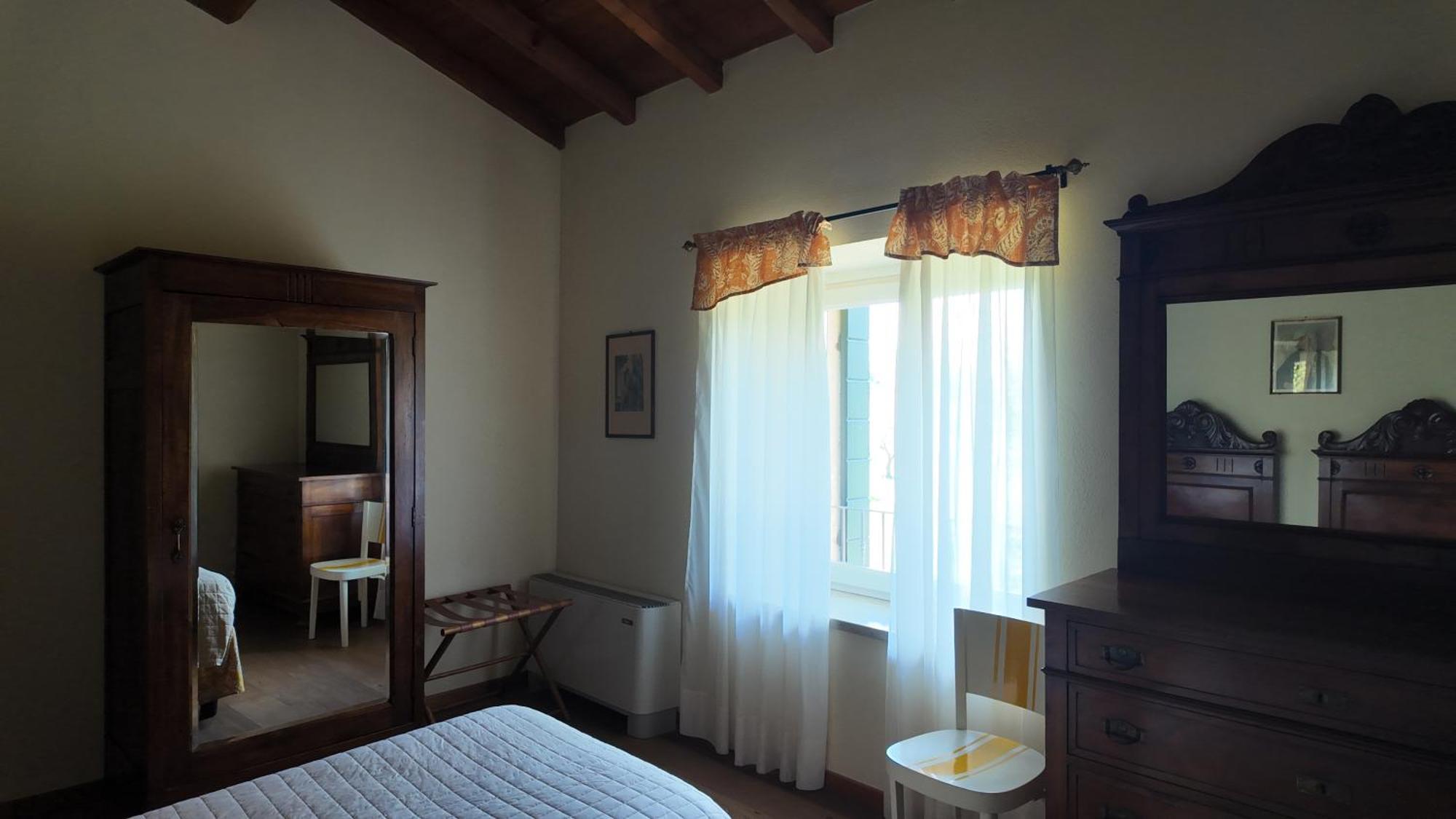 Relais Corte Paradiso Peschiera del Garda Exterior photo